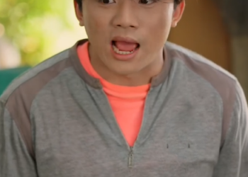 [ครบชุด] T2912268 เร องน เศร ามาก สาวจรจ ดเจอพ อท พรากจากก นต งแต เด แต อเธอกล บไม ยอมร บเธอ