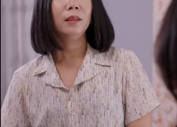 [ครบชุด] T2912269 จากล กสาวค ณนายถ กหาว าเป นล กสาวแม าน นเก ดไรข นเม อ20กว าป แล