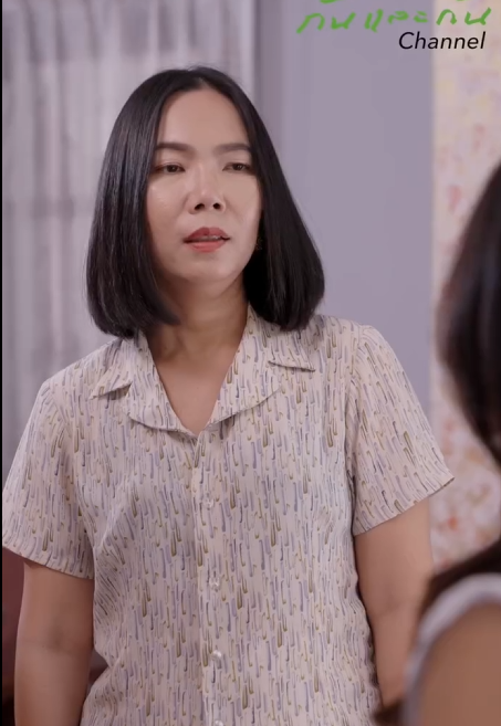 [ครบชุด] T2912269 จากล กสาวค ณนายถ กหาว าเป นล กสาวแม าน นเก ดไรข นเม อ20กว าป แล