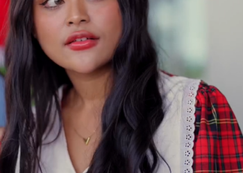 [ครบชุด] T2912270 แม าใจบ ญเธอช วยป าตาบอดท โดนโกงเอาไว และน อส งท คนด ๆอย างเธอควรได