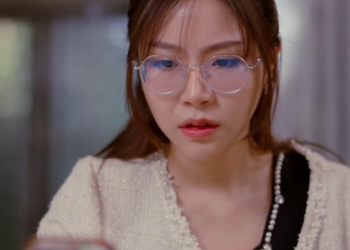 [ครบชุด] T2912267 วเราะท หล งย อมด งกว วท งล กท งเม ยไปอย บผ หญ งคนใหม