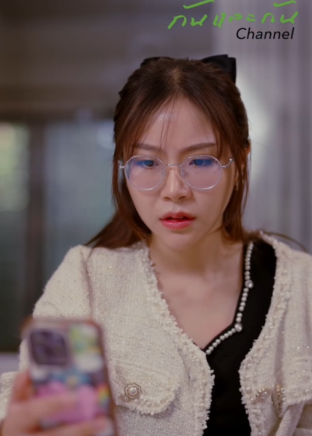 [ครบชุด] T2912267 วเราะท หล งย อมด งกว วท งล กท งเม ยไปอย บผ หญ งคนใหม