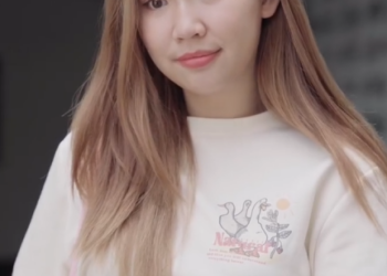 [ครบชุด] T2912266 ชาวสวนสองผ วเม ยมาทำคลอด แต หมoเอกชนไม เพราะพวกเขาจน