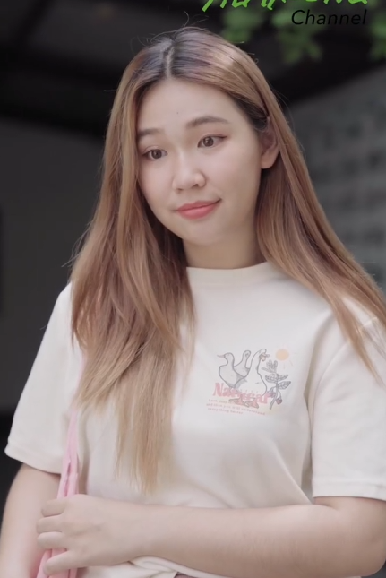 [ครบชุด] T2912266 ชาวสวนสองผ วเม ยมาทำคลอด แต หมoเอกชนไม เพราะพวกเขาจน