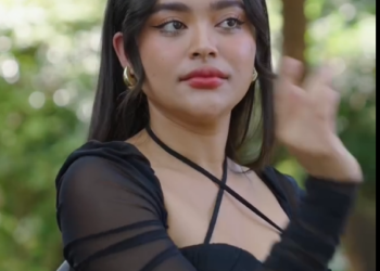 [ครบชุด] T2912261 ใครจะไปร าเด กขายล กช นคนน จะเป นท านประธาน ตอนจบอย างสะใจ