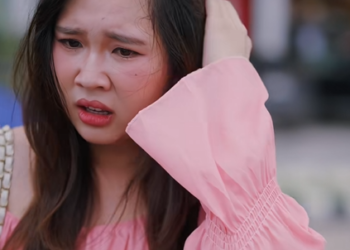 [ครบชุด] T0412025 (ตอนจบ)ท องเด ยวแทงสองแผล ll ตอน กในท องฉ ไม ใช เคร องม อให ใค
