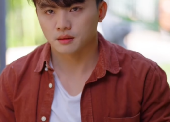 [ครบชุด] T2912259 แผนซ อนแผน การจ บช แบบใหม