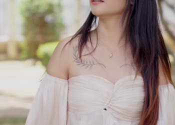 [ครบชุด] T2912247 แอบเป ดพ ยกรรมของแม เพ อด าธาต แท ของล กแต ละคนเป นย งไง