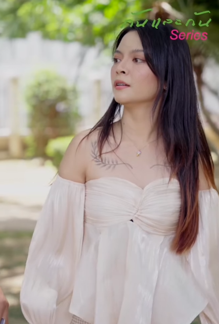 [ครบชุด] T2912247 แอบเป ดพ ยกรรมของแม เพ อด าธาต แท ของล กแต ละคนเป นย งไง