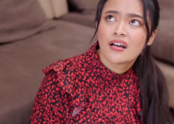 [ครบชุด] T2912246 กข าวม กส มภาษณ กจดทะเบ ยนสมรส ไม ดว าชายคนท จะเป นแฟนเขา