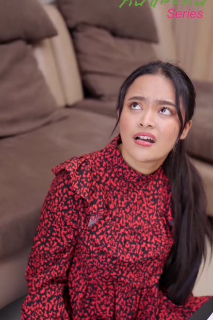 [ครบชุด] T2912246 กข าวม กส มภาษณ กจดทะเบ ยนสมรส ไม ดว าชายคนท จะเป นแฟนเขา