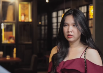 [ครบชุด] T2912255 เม ยน อยบงการสาม ไล เม ยหลวงและล กออกจากบ าน ดท ายเวรกรรมต ดจรวจจร งๆ