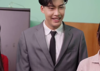 [ครบชุด] T2912251 ไม ใครอยากได แม แต พอร าแม จะแบ งมรดกให แค นแหละ