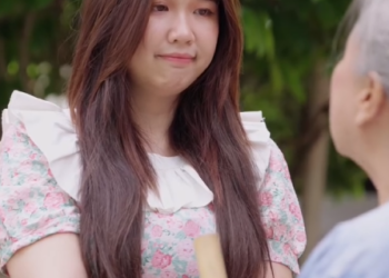 [ครบชุด] T2912256 แม ลำเอ ยงส งแต กชายคนโปรดเร ยนต ดท ายเป นไงล งมาอะไรได าง