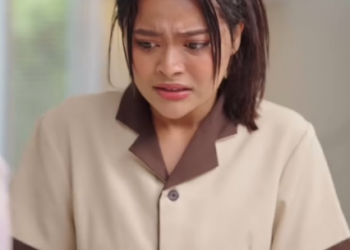 [ครบชุด] T2912252 เม ยท องแก วเลยไปม อะไรก บแม าน!!!