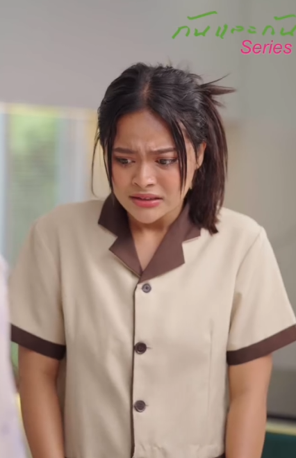 [ครบชุด] T2912252 เม ยท องแก วเลยไปม อะไรก บแม าน!!!