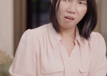 [ครบชุด] T2912258 แม สาม าย องเจอสะใภ แสบแบบน