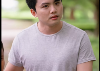 [ครบชุด] T0412023 ความด ไม นส ญเปล เพราะม นจะย อนกล บมาหาเราเสมอ