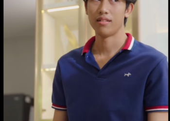 [ครบชุด] T2912250 เอาแม ไปท งกลางป เหต เพราะแม แก แล วอย ไปก ไร ประโยชน กแบบน อย จร งเหรอ