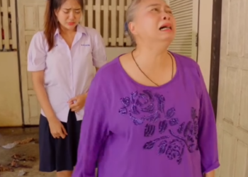 [ครบชุด] T2912249 าล กค ณท องในว ยเร ยน ณจะทำย งไง แล วค ณค ดว าพ อแม ดหร อล กผ