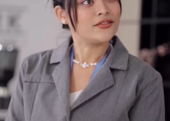 [ครบชุด] T2912253 แม หม ายพาล กไปออกเดท กคนร งเก ยจเธอ เพ ยงชายคนน งทำไมถ งชอบเธอ