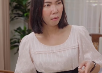 [ครบชุด] T2912248 เธอกล วแฟนร บไม ได วเองม กต และว นน งท เธอกล วก เก ดข นจนได