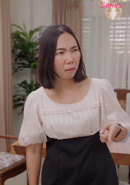 [ครบชุด] T2912248 เธอกล วแฟนร บไม ได วเองม กต และว นน งท เธอกล วก เก ดข นจนได