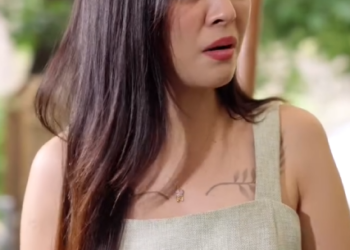 [ครบชุด] T2912237 แบบน ไม ไหว ชวนเขามาก นข าวให เขาจ ายไม าอะไร แต งขอส งกล บบ านอ