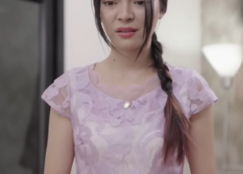 [ครบชุด] T2912236 อย าต ดส นคนแค เพ ยงฉากเด ยว หน งต องด ให จบก อน