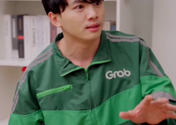 [ครบชุด] T2912238 สองพ องล กทรพ วางแผนฆ ๅแม เพ อหว งจะเอาสมบ จากแม