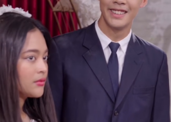 [ครบชุด] T2912240 าค ณร าล กชายต วเองจะแต งก บผ ชายท เป นเพศเด ยวก ณจะร กย งไง