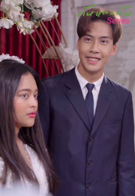 [ครบชุด] T2912240 าค ณร าล กชายต วเองจะแต งก บผ ชายท เป นเพศเด ยวก ณจะร กย งไง