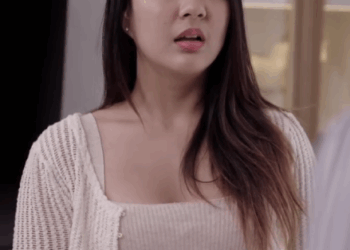 T0112022 ดไหม เจ าบ าวขอเจ าสาว เง นท ดงานแต งหารคนละคร part 2