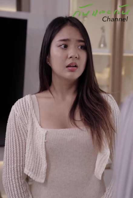 T0112022 ดไหม เจ าบ าวขอเจ าสาว เง นท ดงานแต งหารคนละคร part 2