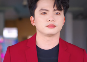 [ครบชุด] T0412027 แม ลงท นปลอมต วเป นขอทานเพ อค ดล กสะใภเศรษฐ ใครจะเป นผ หญ งคนน น