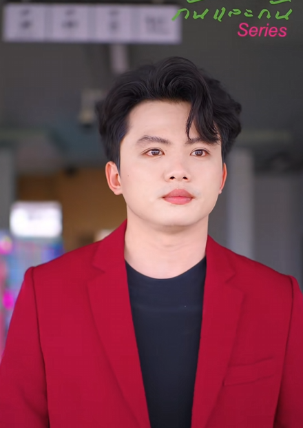 [ครบชุด] T0412027 แม ลงท นปลอมต วเป นขอทานเพ อค ดล กสะใภเศรษฐ ใครจะเป นผ หญ งคนน น