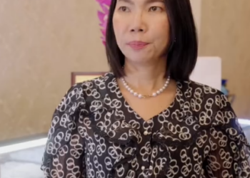 [ครบชุด] T2912243 งเกตให สาวขโมยเพชร แต นโยนให เด กจรจ ดท านทาง ดท ายเพชรน จะเป นของใคร