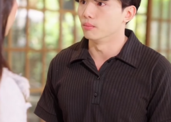 [ครบชุด] T2912241 เจอผ ชายข งกเห นแก ให หญ งจ ายค าอาหารให ายค ารถให