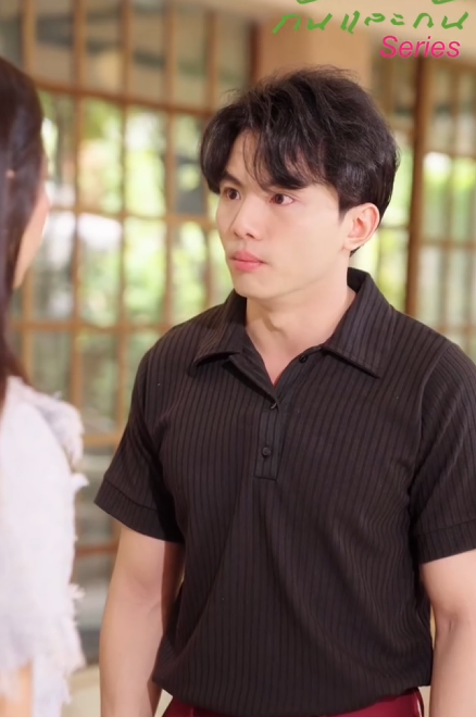 [ครบชุด] T2912241 เจอผ ชายข งกเห นแก ให หญ งจ ายค าอาหารให ายค ารถให