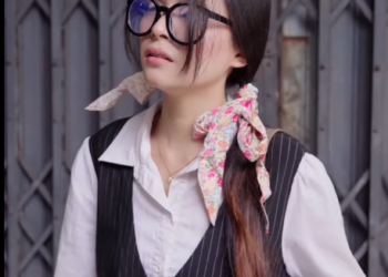 [ครบชุด] T2912232 นๆเอาแต นทาล กคนอ วนล กต วเอง ดห ดตาเข าข างล กท กอย าง เป นไงล ะส ดท าย