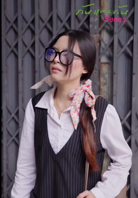 [ครบชุด] T2912232 นๆเอาแต นทาล กคนอ วนล กต วเอง ดห ดตาเข าข างล กท กอย าง เป นไงล ะส ดท าย