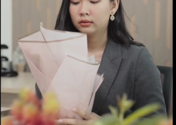 [ครบชุด] T2912245 เพ อนสน ทแฟนมาขอพ กท าน แถมค ดจะแย งผ วชาวบ าน