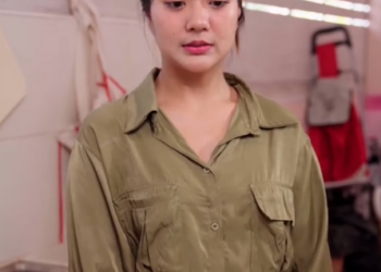 [ครบชุด] T2912233 ครอบคร วห วโบราณ หญ งต องเป นทาส วนผ ชายค อราชา