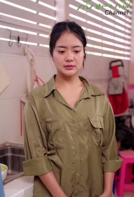 [ครบชุด] T2912233 ครอบคร วห วโบราณ หญ งต องเป นทาส วนผ ชายค อราชา