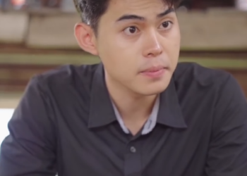 [ครบชุด] T2912242 2สาวไฮโซน ยเส กส งมาด ดน ยท านนอก โดยมอบหมายหน าท ให 2ชายหน มด ดน