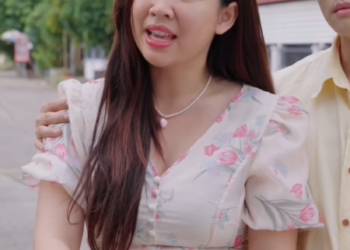 [ครบชุด] T2912235 เร องบางอย างกว าเราจะเห นค ณค าม อเม อเราเส ยม นไปแล ณว าจร งไหม