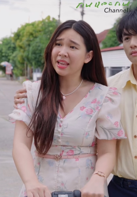 [ครบชุด] T2912235 เร องบางอย างกว าเราจะเห นค ณค าม อเม อเราเส ยม นไปแล ณว าจร งไหม