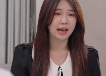 [ครบชุด] T2912292 แม ลำเอ ยงส งแต กชายคนโปรดเร ยนต ดท ายเป นไงล งมาอะไรได าง