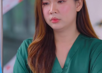 [ครบชุด] T0412018 (ตอน2)คร งหน งเธอเคยถ กไล ออกจากบ าน แต นน เธอกล บมาในฐานะท พวก