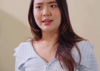 [ครบชุด] T2912293 แม สาม าย องเจอสะใภ แสบแบบน